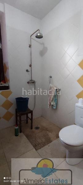 Foto fe990164-b75f-4a29-9373-7e04a1e2300c. Casa a Albánchez