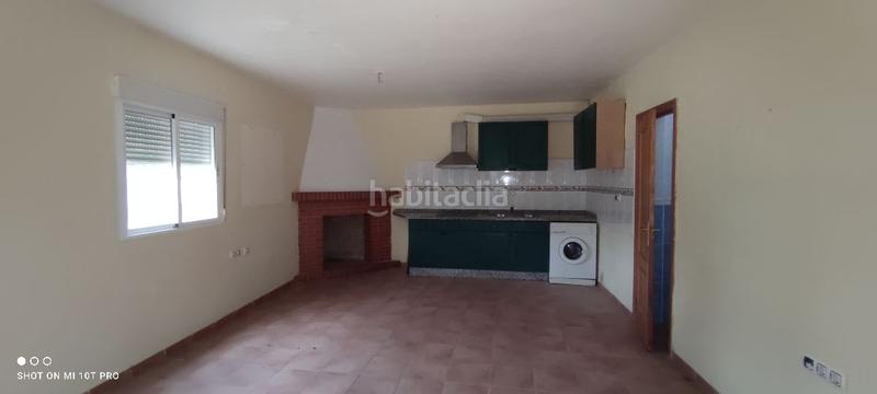 Foto 19e10802-9e0a-4dc5-b8a9-06146f3f0aa8. Maison dans Arboleas