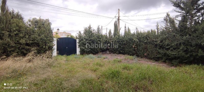 Foto 2e67c441-1b08-40a3-a033-0bde793e2f9c. Maison dans Arboleas