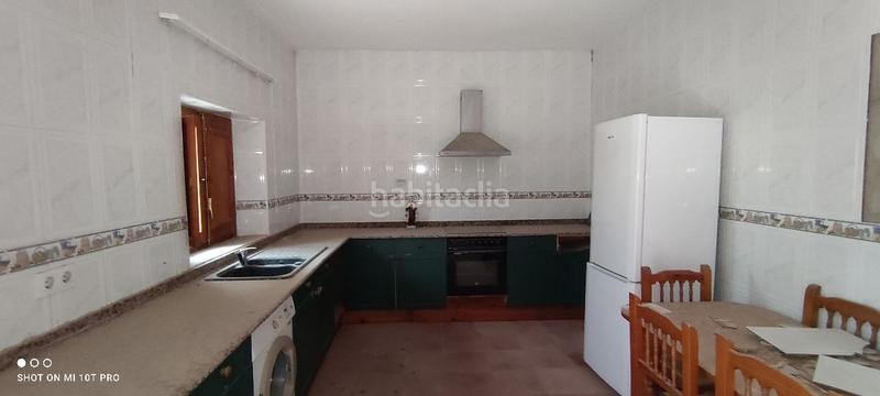 Foto 34a87c36-ca38-4ad1-b223-5e31dd63a5c5. Maison dans Arboleas