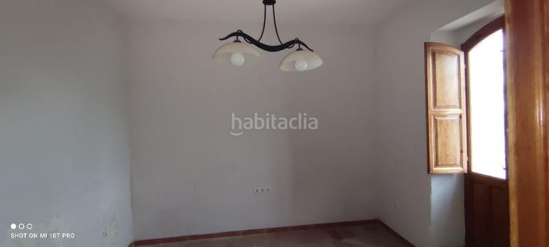 Foto 504d3093-f40d-4ea5-99a5-5ec64b85b672. Maison dans Arboleas