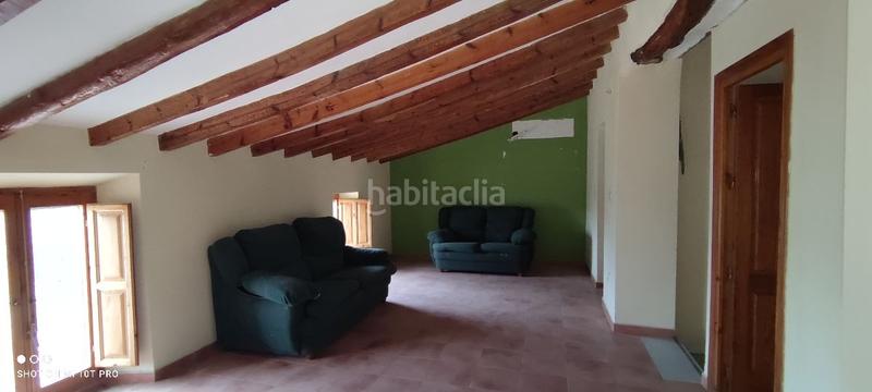 Foto 6b86dfd4-cc27-4f00-a889-0744c1e517ad. Maison dans Arboleas