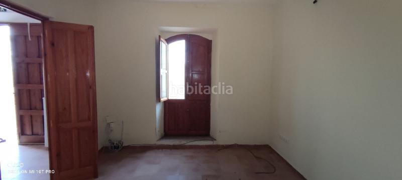 Foto 79e7fcb9-e605-4cb1-9960-973eae5ec3c3. Maison dans Arboleas