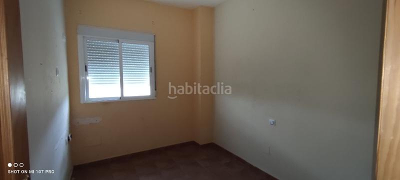 Foto 7f97deb4-ce7c-4da5-b64d-1411ef220f8e. Maison dans Arboleas