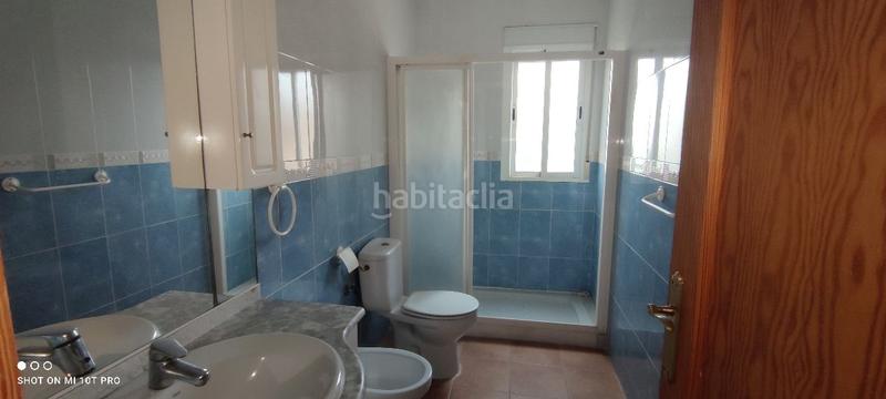 Foto 80de1383-4c74-4f43-a545-94dc14f0a37b. Maison dans Arboleas