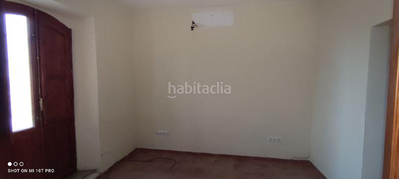 Foto 8837fc32-4ede-499f-812c-f9c0e5f1ee60. Maison dans Arboleas