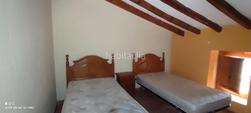 Foto 89f6fc5b-99cd-49de-a6d6-95436d6c1e52. Maison dans Arboleas