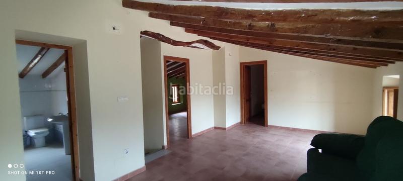 Foto 9cbebef2-9bdb-4a88-a7d4-f9c2af88ec3e. Maison dans Arboleas