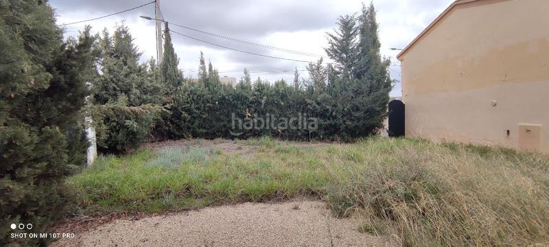 Foto af8e0bd0-0f13-4937-8ffb-aea7c323e338. Maison dans Arboleas