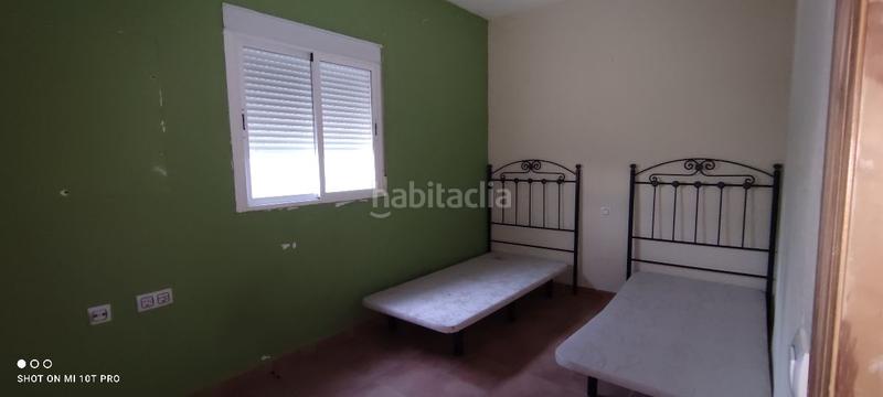 Foto c9d0c74a-0a98-44bc-bac6-af04d5038ac6. Maison dans Arboleas