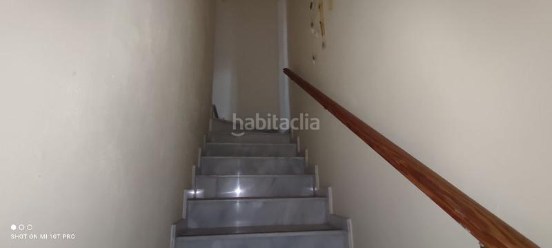 Foto d7c18dbc-d001-4581-b9b5-effd9d13150d. Maison dans Arboleas