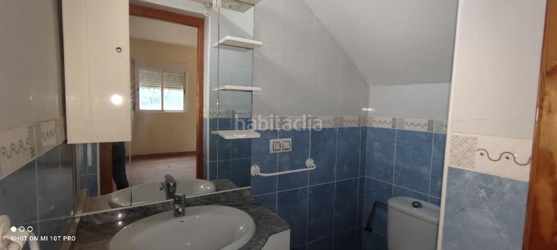 Foto f4cfb17d-51b7-401f-8953-7aaea735fcc0. Maison dans Arboleas