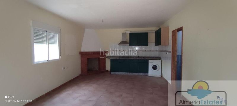 Foto 0aa82d6e-d638-4028-8e7d-a4f5d1da4473. Chalet in Arboleas