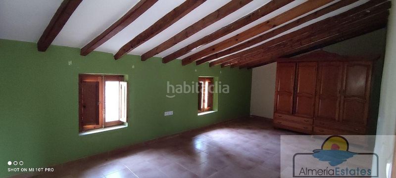 Foto 0e91cce2-40fb-4935-97f4-2d3195a58bf0. Chalet in Arboleas