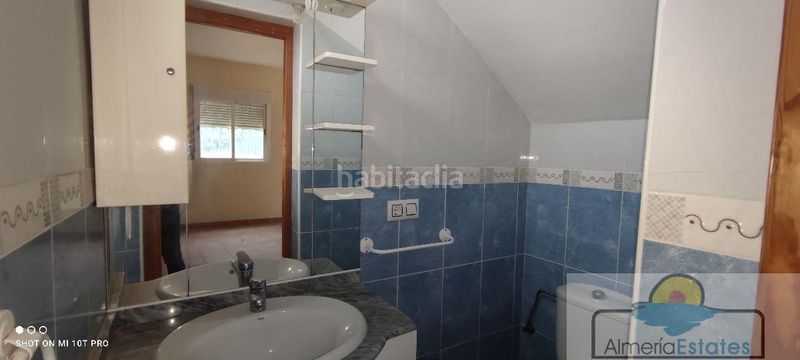 Foto 5460a1d9-492e-43b6-a67e-230960af3d52. Chalet in Arboleas
