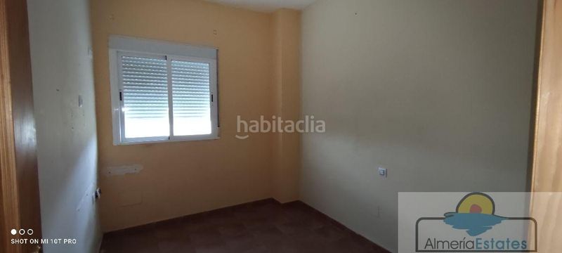 Foto 577e4939-7fe6-40e4-b5b6-7f2b290c0655. Chalet in Arboleas