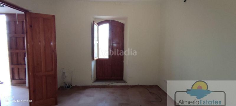 Foto a6b2af9e-88da-4781-a15b-db58198ea766. Chalet in Arboleas