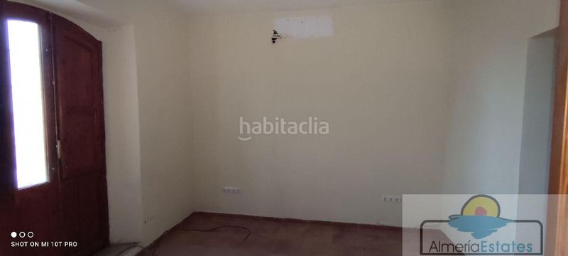 Foto a84092f7-fafe-4505-b4c5-36d4bbfca2ed. Chalet in Arboleas