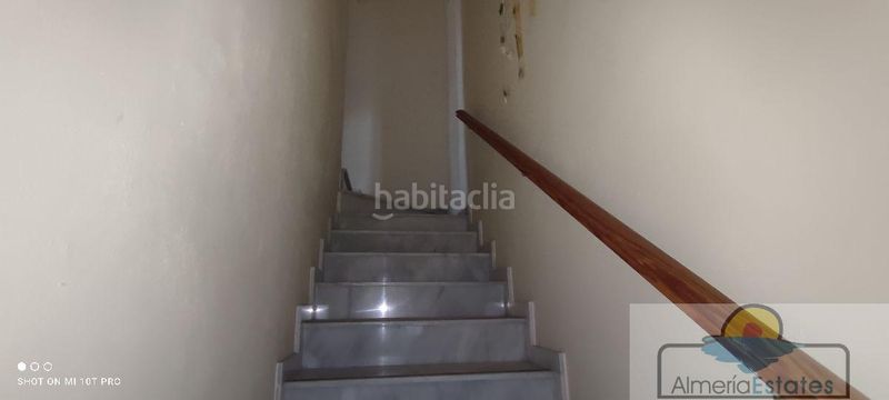 Foto c7e2d6f2-b612-46bb-a4b6-2c9abd35c9d2. Chalet in Arboleas