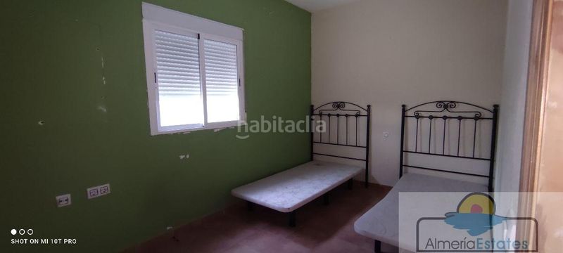 Foto eba066ed-7935-4156-88db-80a9c74223fd. Chalet in Arboleas