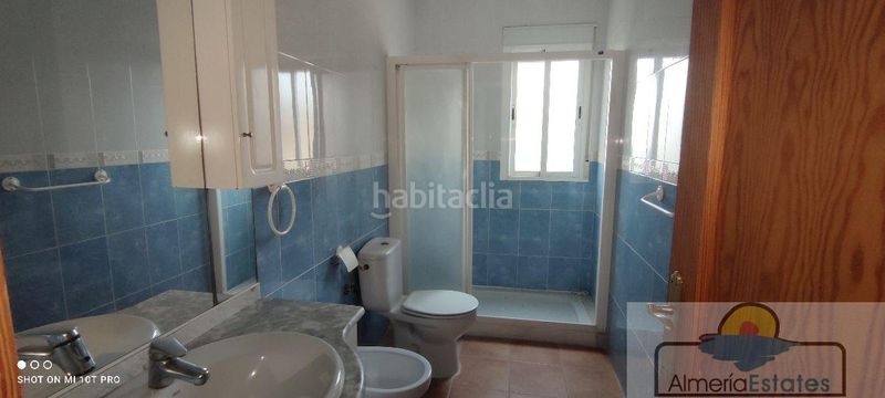 Foto ef24e5f1-5847-41d6-81d6-9622c216eda6. Chalet in Arboleas