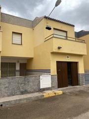 Xalet  Bano. Pozo del espartochalet