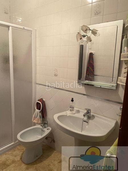 Foto 0e44c27c-87dc-46b4-8b98-c628aad78300. Chalet with parking in Villaricos Cuevas del Almanzora