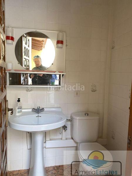 Foto 181d24b4-d42a-4630-b3e6-505d181439f0. Chalet with parking in Villaricos Cuevas del Almanzora