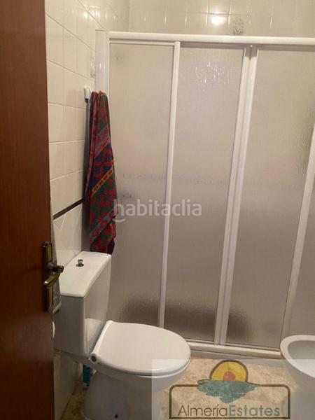 Foto 1aa41aac-61b9-4b05-8813-ef561a4b6b53. Chalet with parking in Villaricos Cuevas del Almanzora