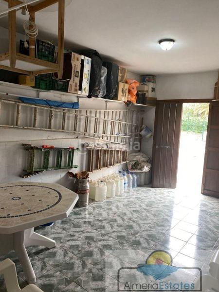 Foto 3a207313-1533-45bd-b1b6-30243535a7c3. Chalet with parking in Villaricos Cuevas del Almanzora