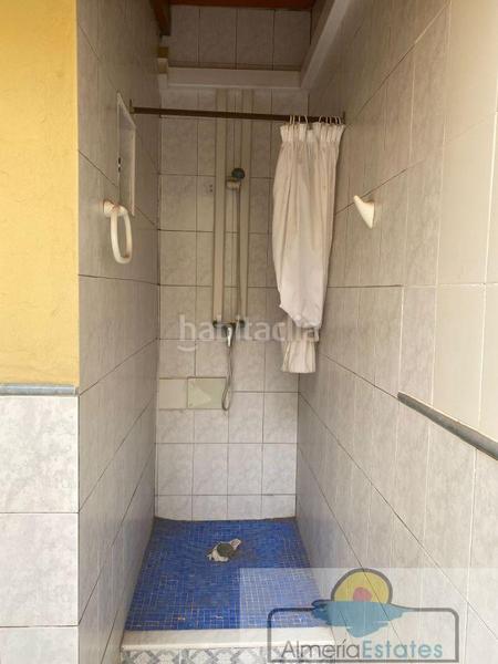 Foto 41ffbd96-b7cf-4dea-bd38-999f3b715d17. Chalet with parking in Villaricos Cuevas del Almanzora