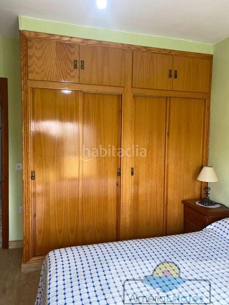 Foto 4701eeb7-f0fb-48b4-87c7-937b2416b17b. Chalet with parking in Villaricos Cuevas del Almanzora