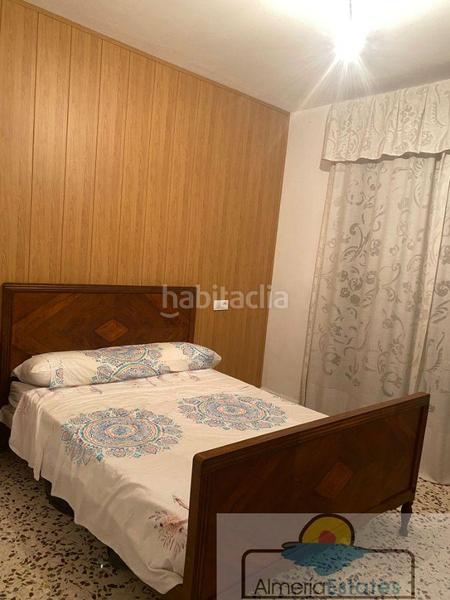 Foto 6490a93b-6756-4516-a9e5-94b53ed9fd0c. Chalet with parking in Villaricos Cuevas del Almanzora