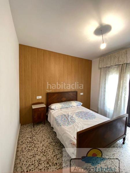 Foto 68dfb15b-478a-4f81-8a69-b3f66483b877. Chalet with parking in Villaricos Cuevas del Almanzora