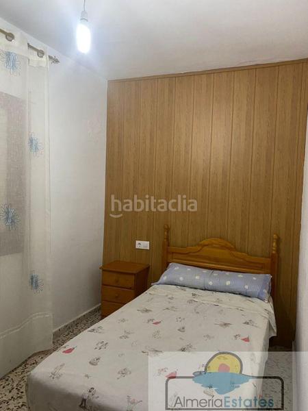 Foto 68ee6ace-568f-42d7-af94-5bdec8197ba7. Chalet with parking in Villaricos Cuevas del Almanzora