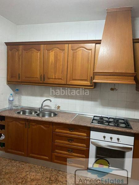 Foto 8337a644-7fe1-4198-bc34-8e964b03347e. Chalet with parking in Villaricos Cuevas del Almanzora