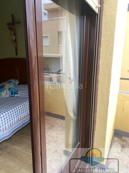 Foto 8872cf13-0f3b-4fea-a7f0-b7ee4d11fa8f. Chalet with parking in Villaricos Cuevas del Almanzora