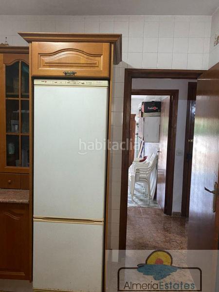 Foto abacbc59-6382-4023-82a1-d8dda121814e. Chalet with parking in Villaricos Cuevas del Almanzora