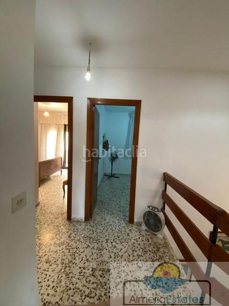 Foto aef0e830-419d-4b4d-a998-5b6d98e1e3b4. Chalet with parking in Villaricos Cuevas del Almanzora