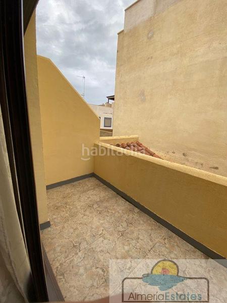 Foto b2acfb08-0410-46ff-92ef-8392ccf93e3f. Chalet with parking in Villaricos Cuevas del Almanzora