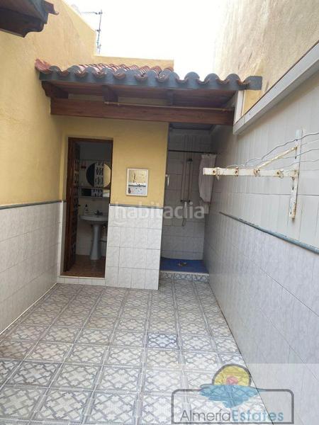 Foto b35d98ff-e954-4a80-8392-a9b36171a808. Chalet with parking in Villaricos Cuevas del Almanzora
