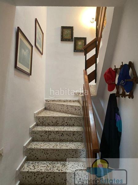 Foto beb3e0f2-7ee3-4831-accf-a3e150125f65. Chalet with parking in Villaricos Cuevas del Almanzora