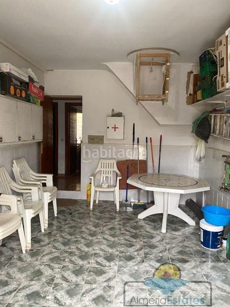 Foto c49c07bd-cc5f-46a5-a64c-730b192d34c4. Chalet with parking in Villaricos Cuevas del Almanzora