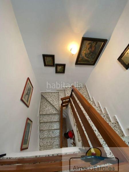 Foto d71ce720-4a8c-49c3-9d0e-93b5f1b34407. Chalet with parking in Villaricos Cuevas del Almanzora