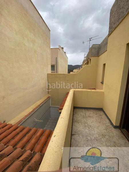 Foto d8e21dcb-8890-4942-8b62-167a2e463bfe. Chalet with parking in Villaricos Cuevas del Almanzora