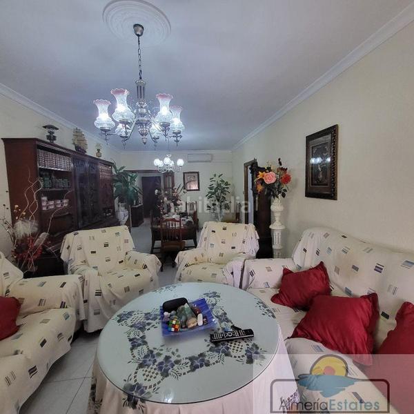 Foto 006cc370-f1bc-43fc-8e26-947630b99821. Pis a Albox