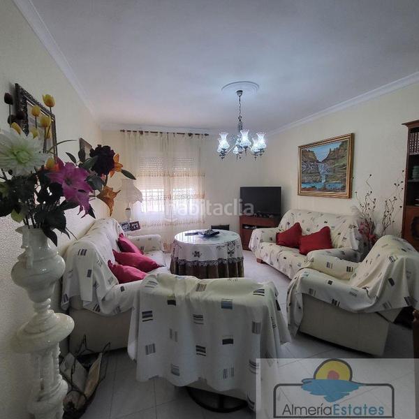 Foto 09153308-3b60-4cbf-8528-121b76e4839c. Pis a Albox