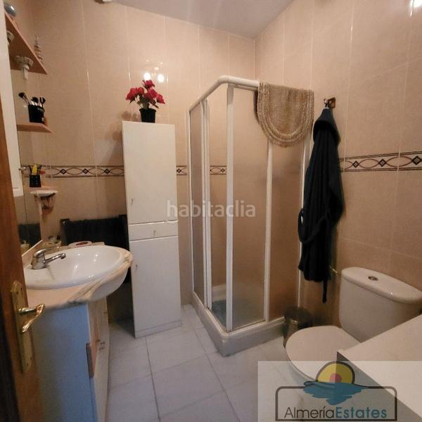 Foto 0aa93acc-202a-4986-a0bf-e364d497a0e6. Pis a Albox