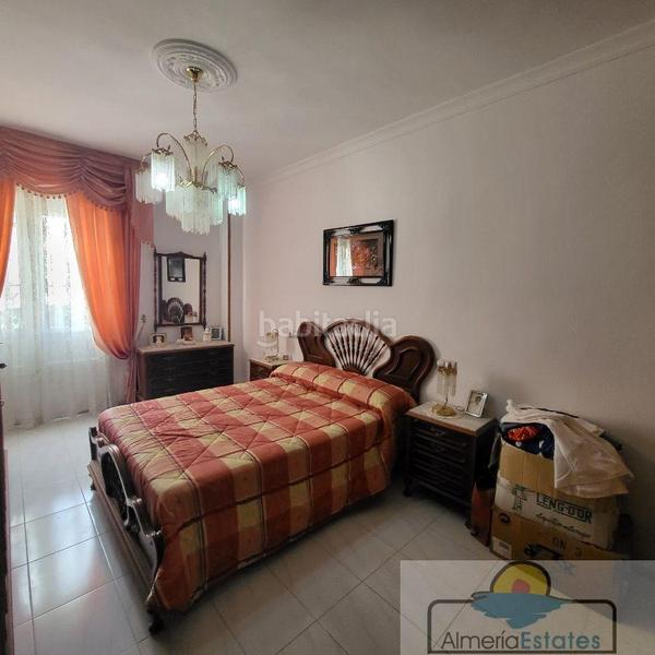 Foto 1159e242-6c38-4b1a-b925-dba3c9f1794a. Pis a Albox