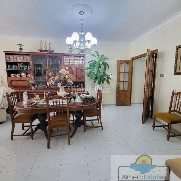 Foto 1fe3c48c-0e46-4947-903d-839ffe5d6c38. Pis a Albox